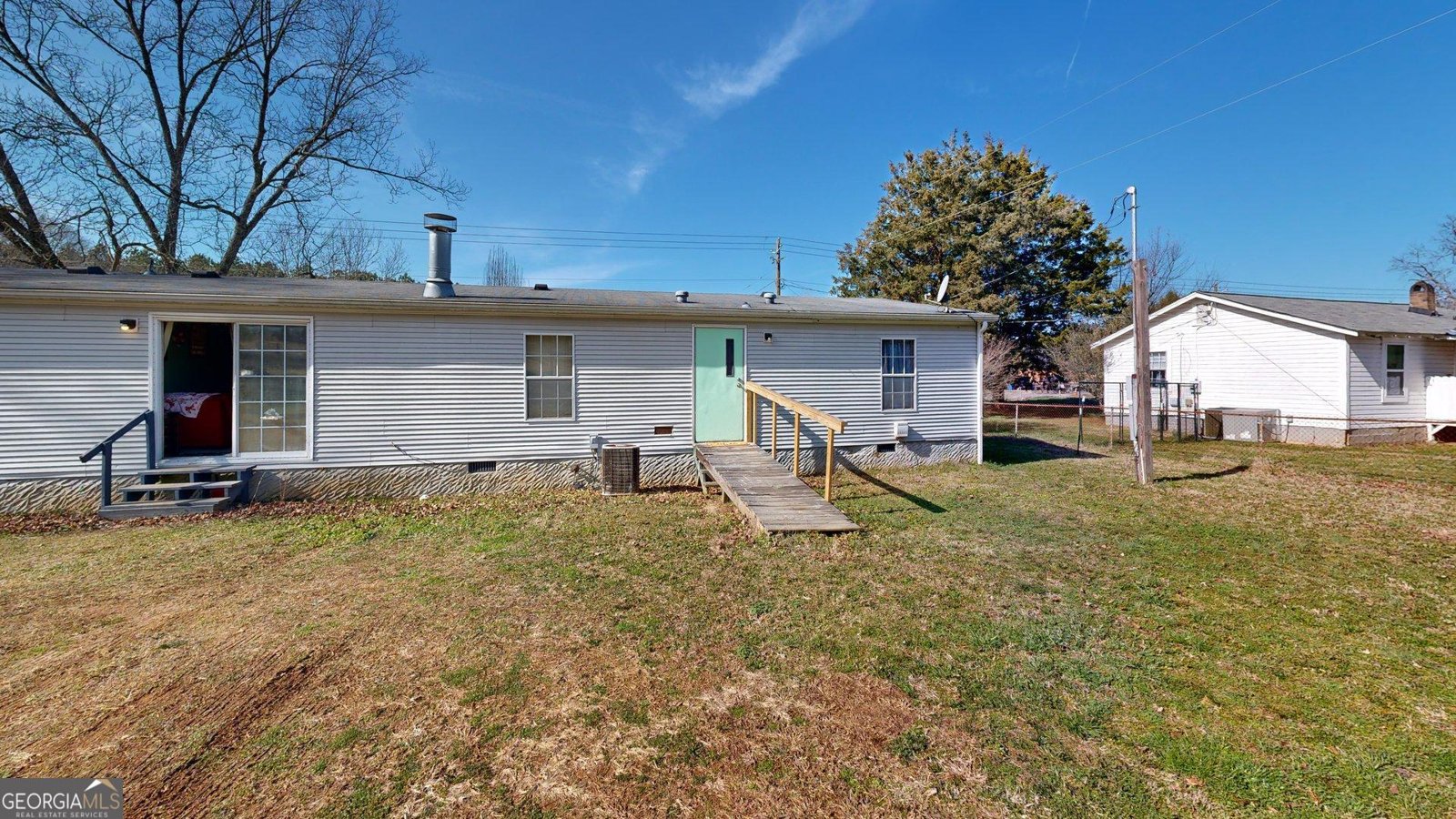 189 Boyd Valley Road Rome - Photo 26