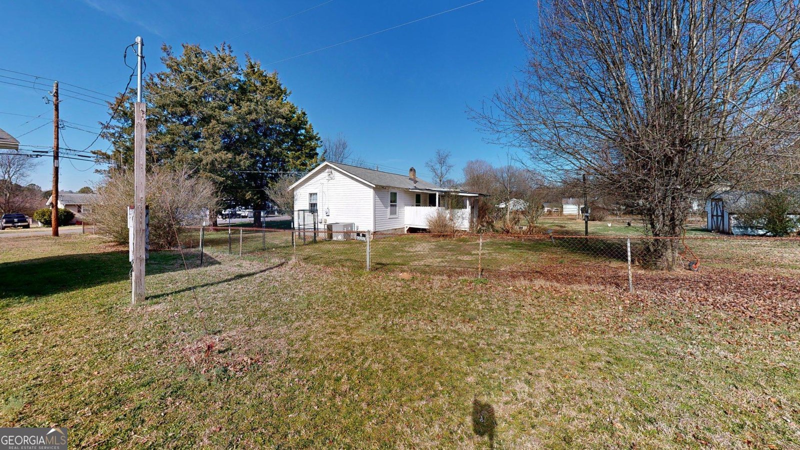 189 Boyd Valley Road Rome - Photo 27