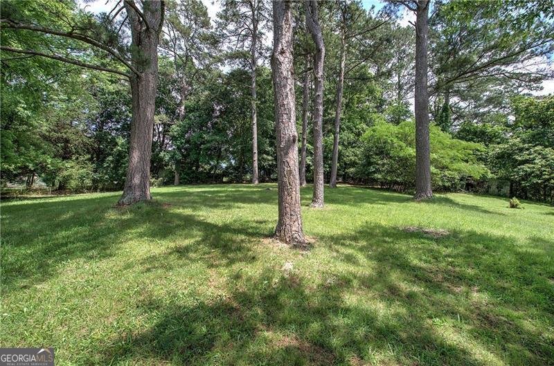 189 Boyd Valley Road Rome - Photo 30