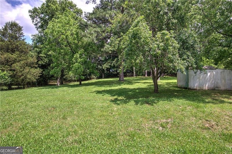 189 Boyd Valley Road Rome - Photo 32