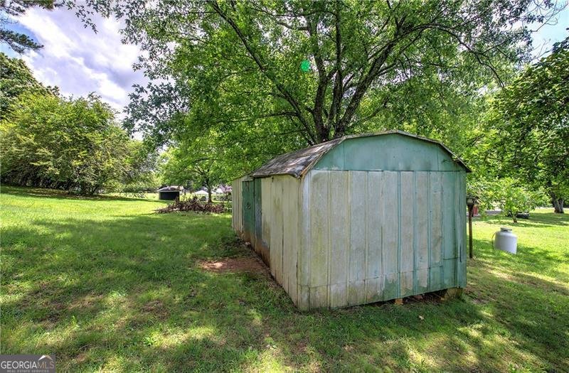 189 Boyd Valley Road Rome - Photo 33