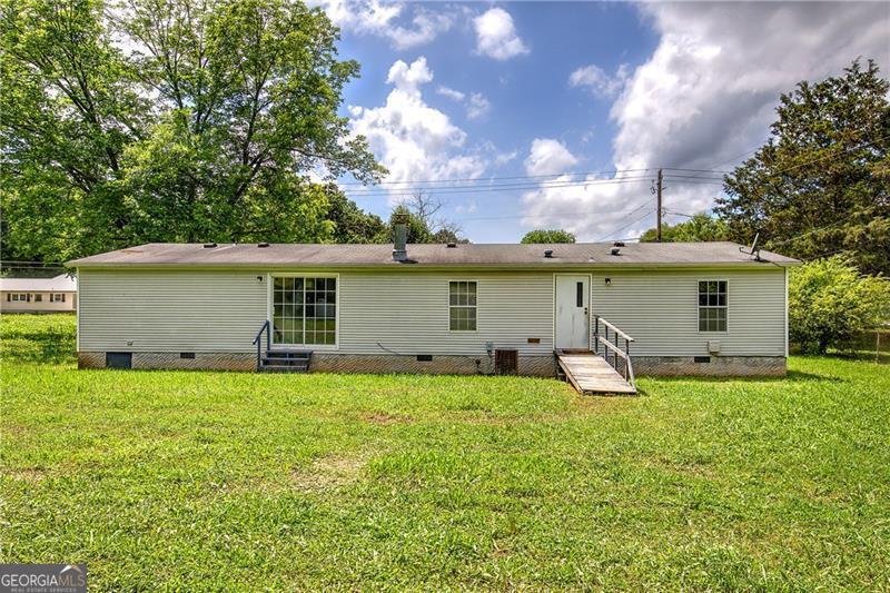 189 Boyd Valley Road Rome - Photo 6