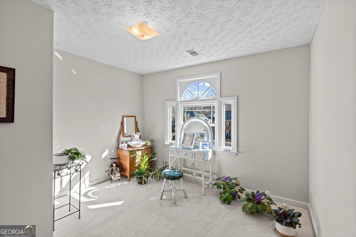 4819 Thornwood Drive Acworth - Photo 33