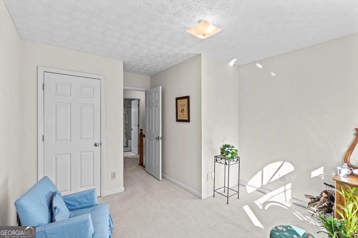 4819 Thornwood Drive Acworth - Photo 34