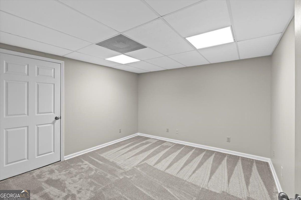 4819 Thornwood Drive Acworth - Photo 48