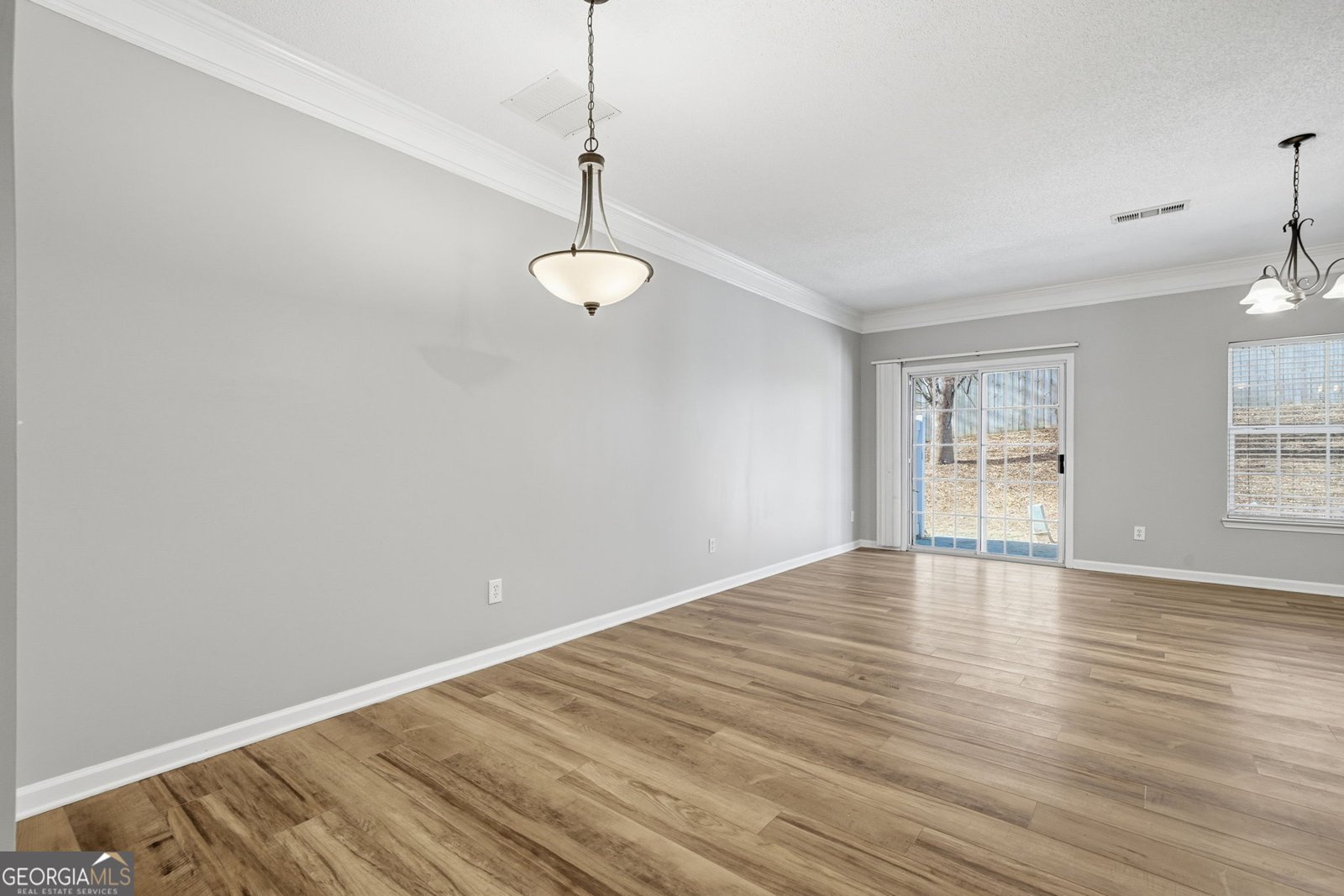 2347 Heritage Park Circle Kennesaw - Photo 10