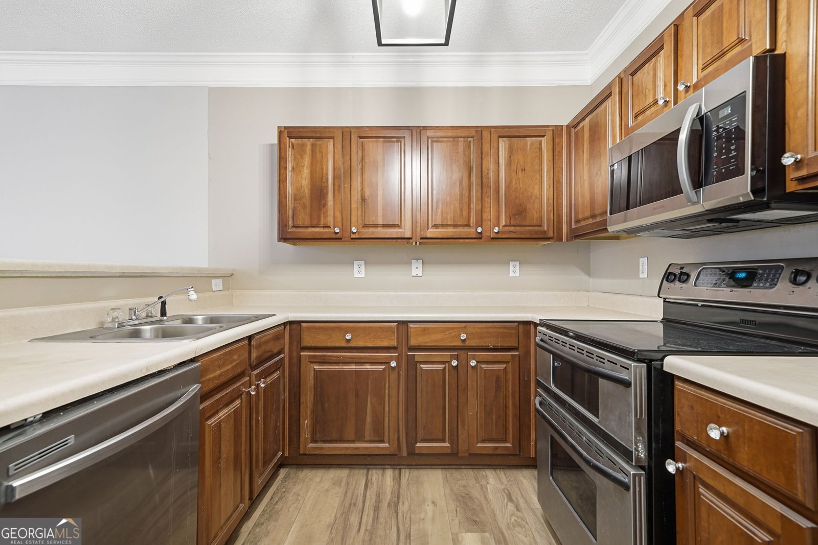 2347 Heritage Park Circle Kennesaw - Photo 13