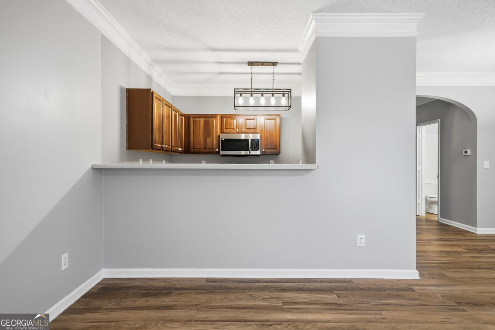 2347 Heritage Park Circle Kennesaw - Photo 18