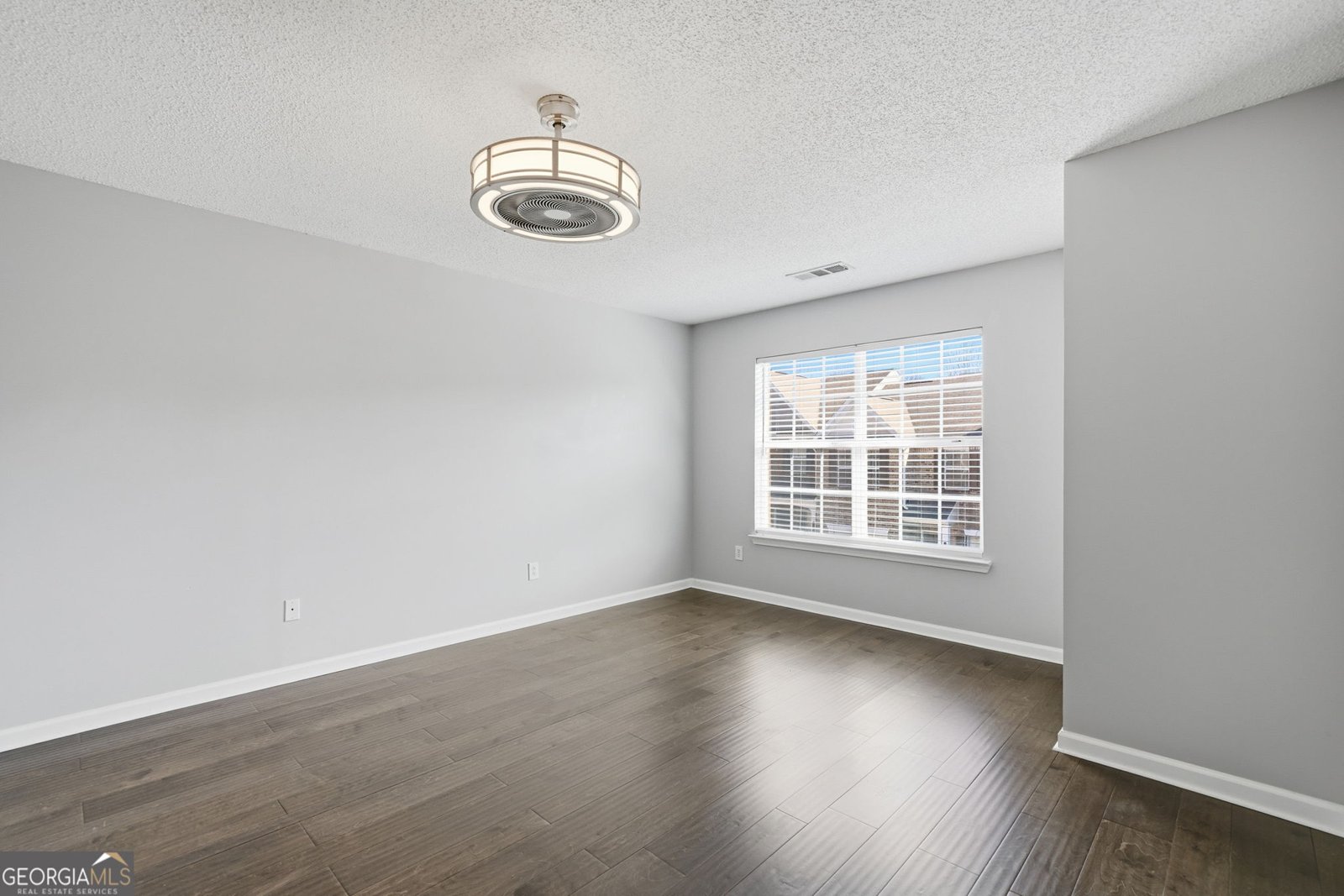 2347 Heritage Park Circle Kennesaw - Photo 19