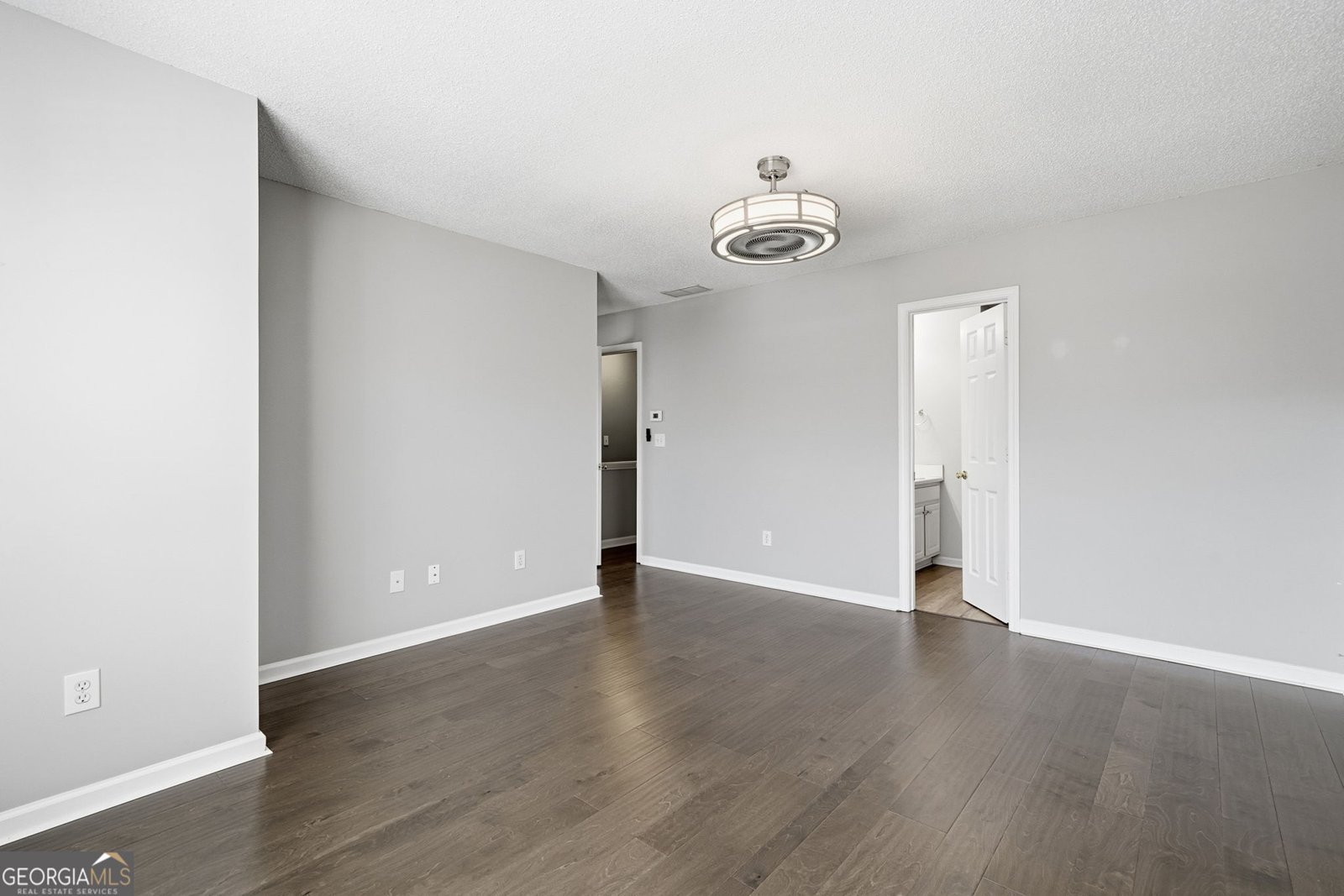 2347 Heritage Park Circle Kennesaw - Photo 21