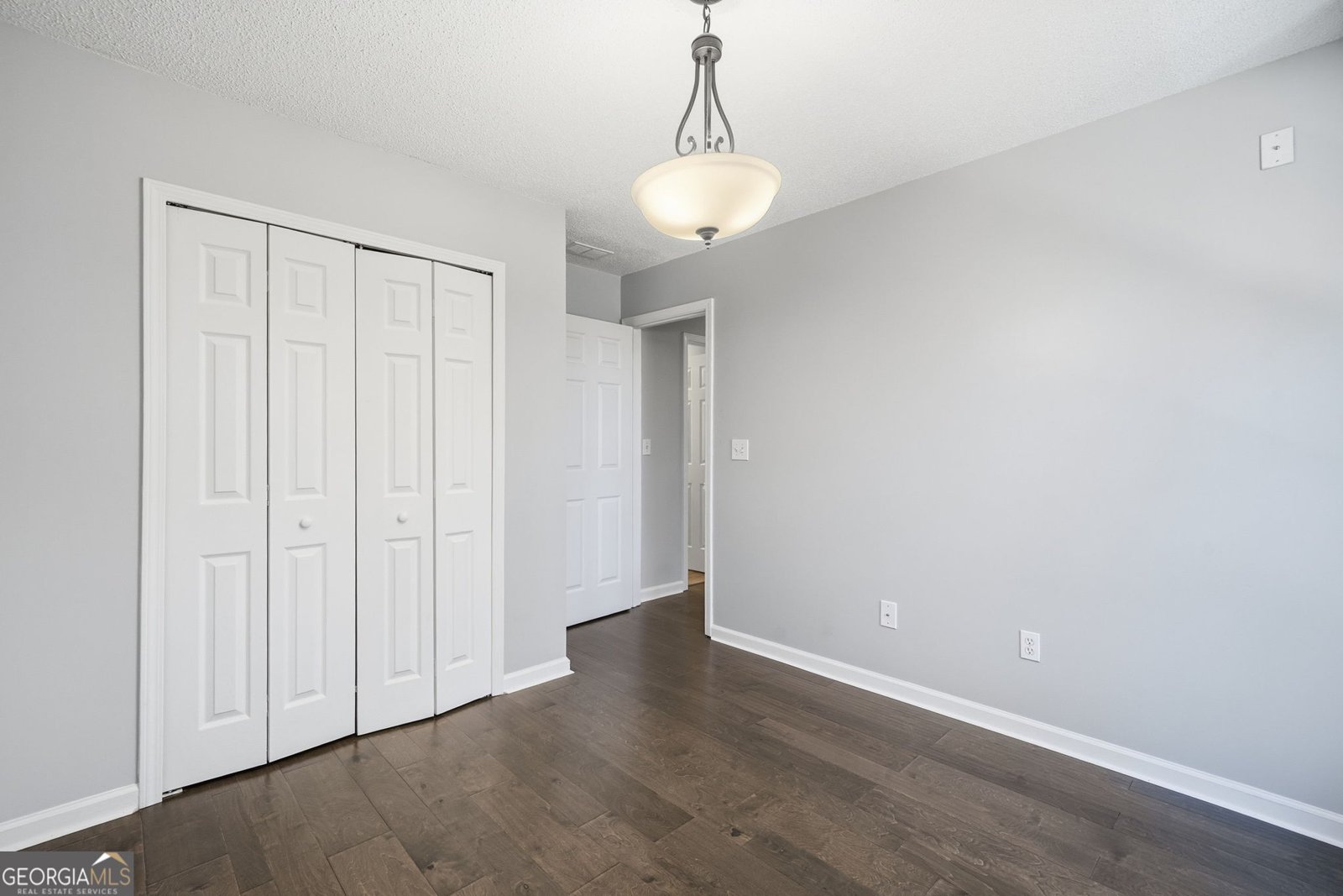 2347 Heritage Park Circle Kennesaw - Photo 26