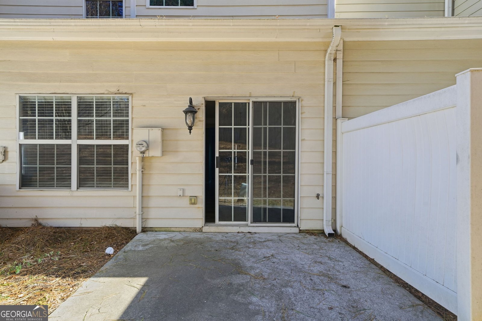 2347 Heritage Park Circle Kennesaw - Photo 34