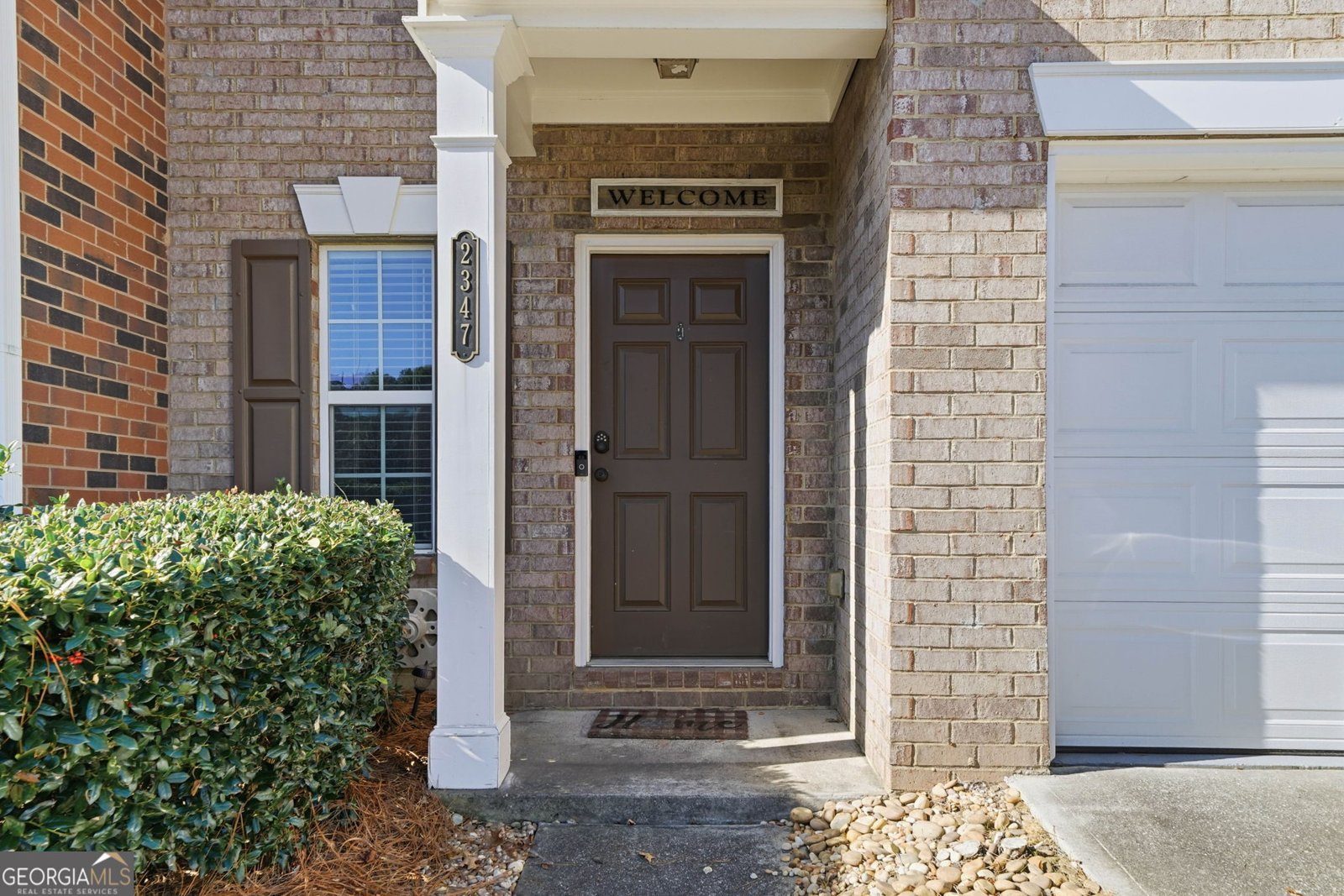 2347 Heritage Park Circle Kennesaw - Photo 41