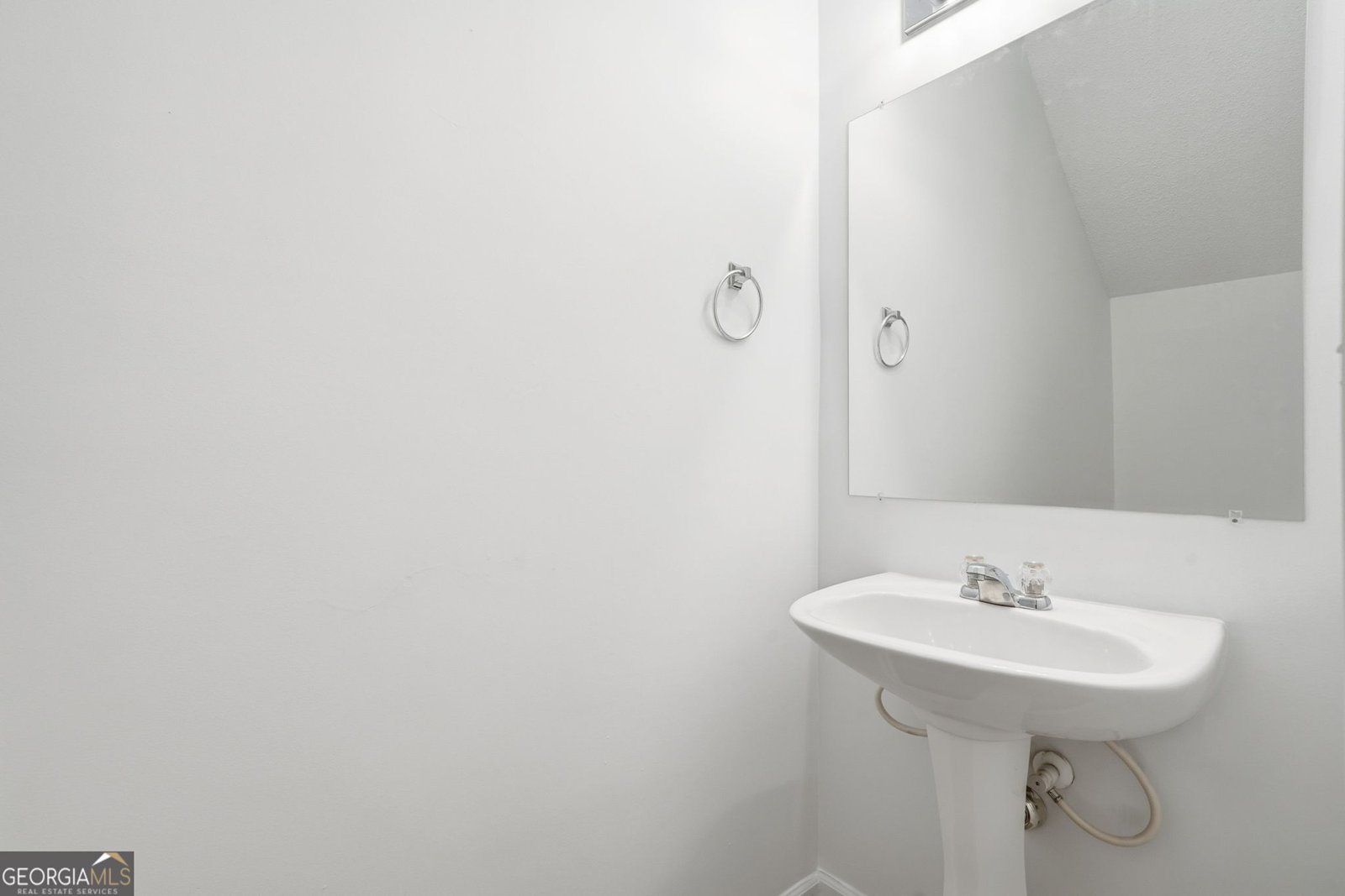 2347 Heritage Park Circle Kennesaw - Photo 8