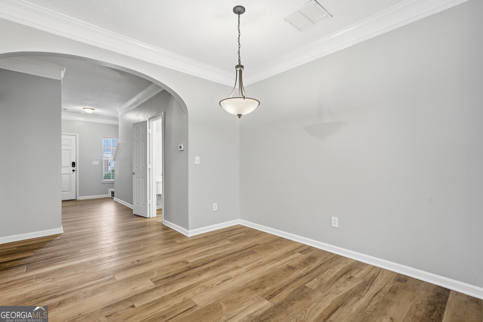 2347 Heritage Park Circle Kennesaw - Photo 9