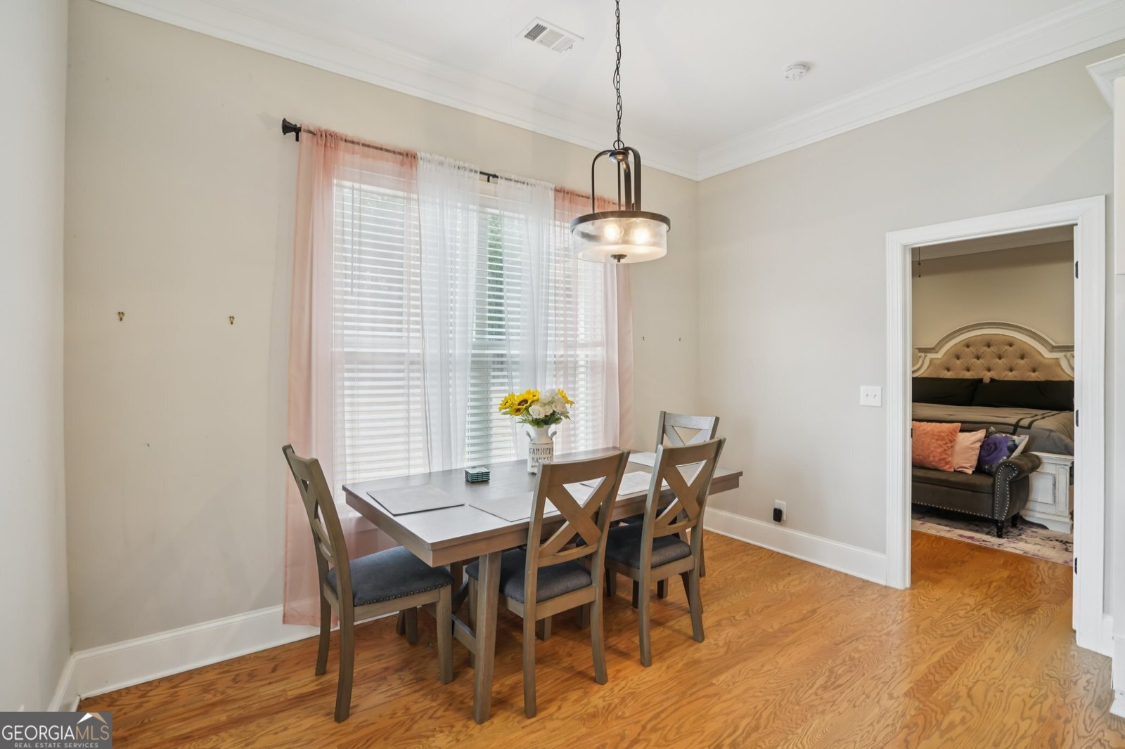 120 Gadson Drive Fayetteville - Photo 11