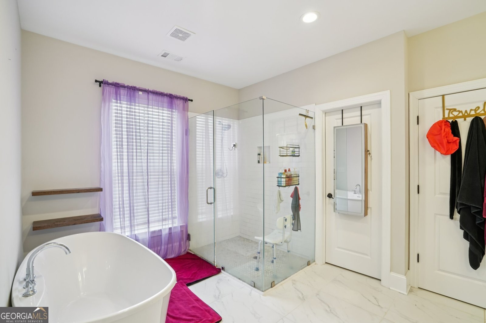 120 Gadson Drive Fayetteville - Photo 21