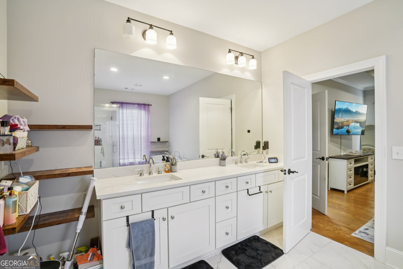 120 Gadson Drive Fayetteville - Photo 22