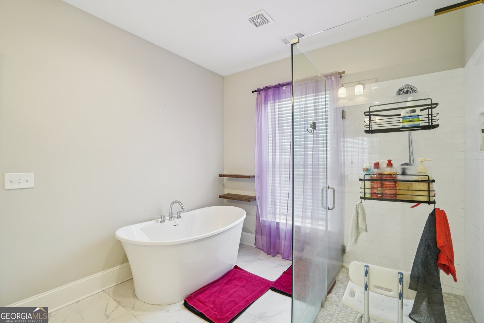 120 Gadson Drive Fayetteville - Photo 23