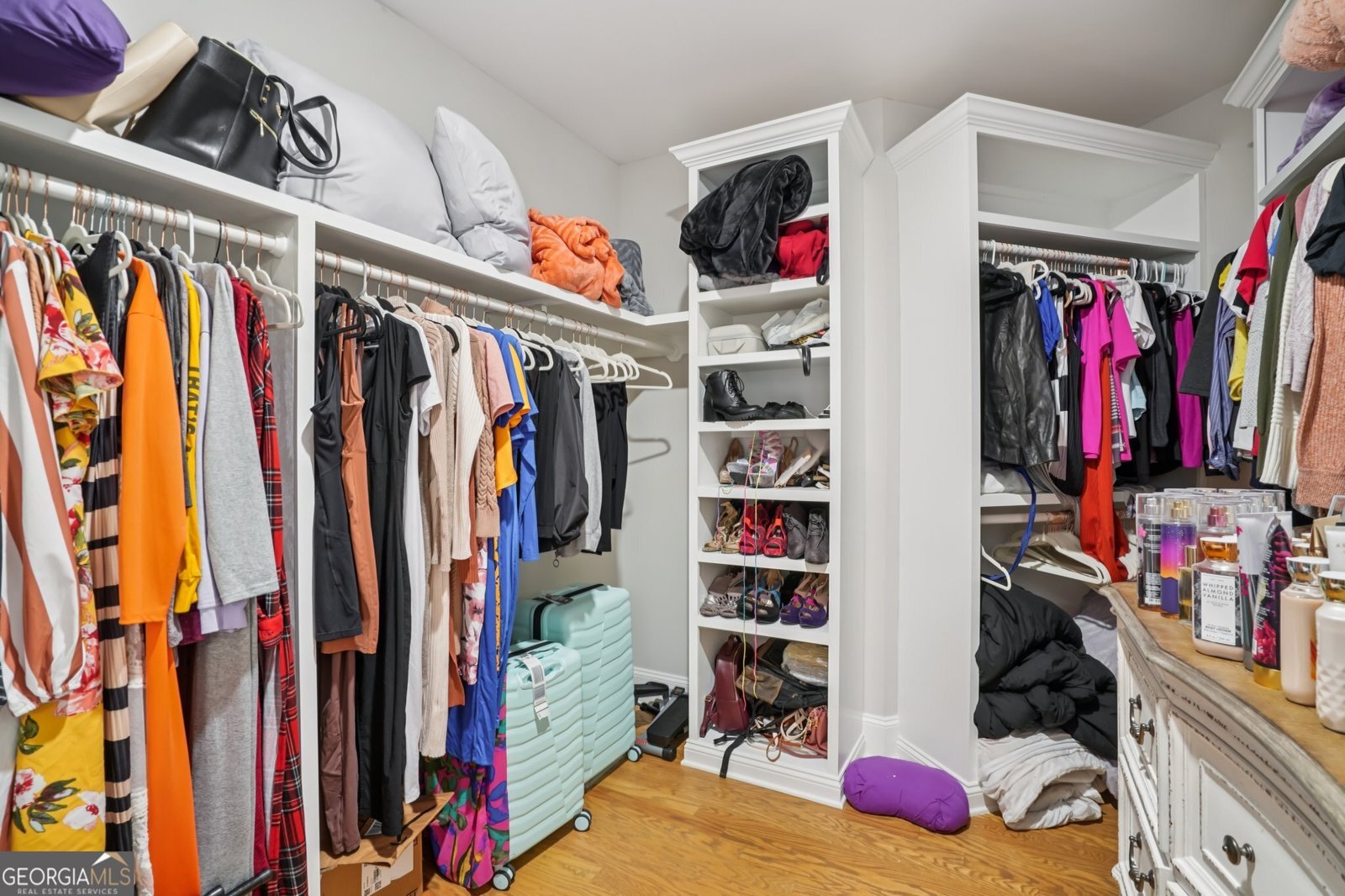 120 Gadson Drive Fayetteville - Photo 24