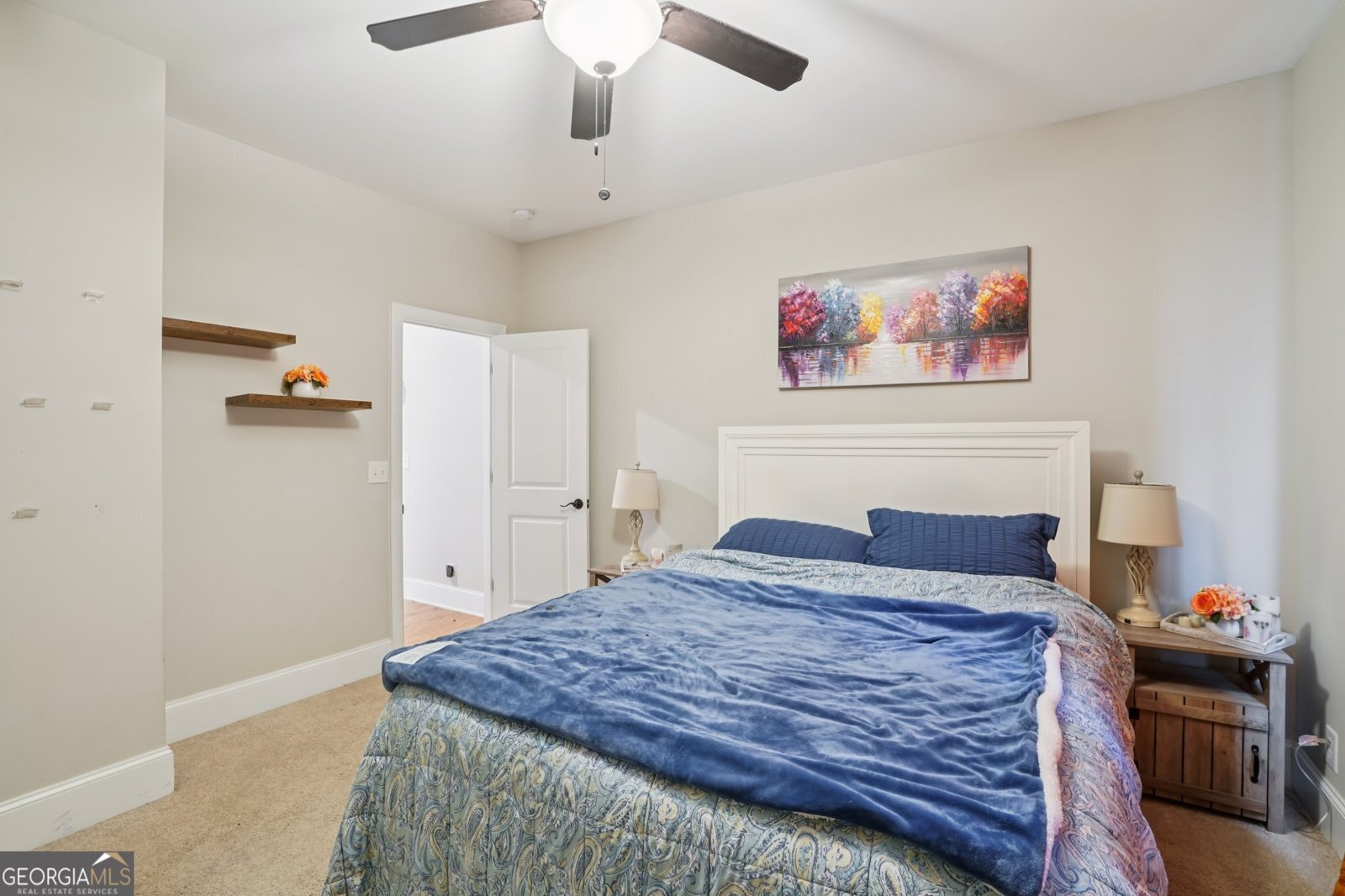 120 Gadson Drive Fayetteville - Photo 26