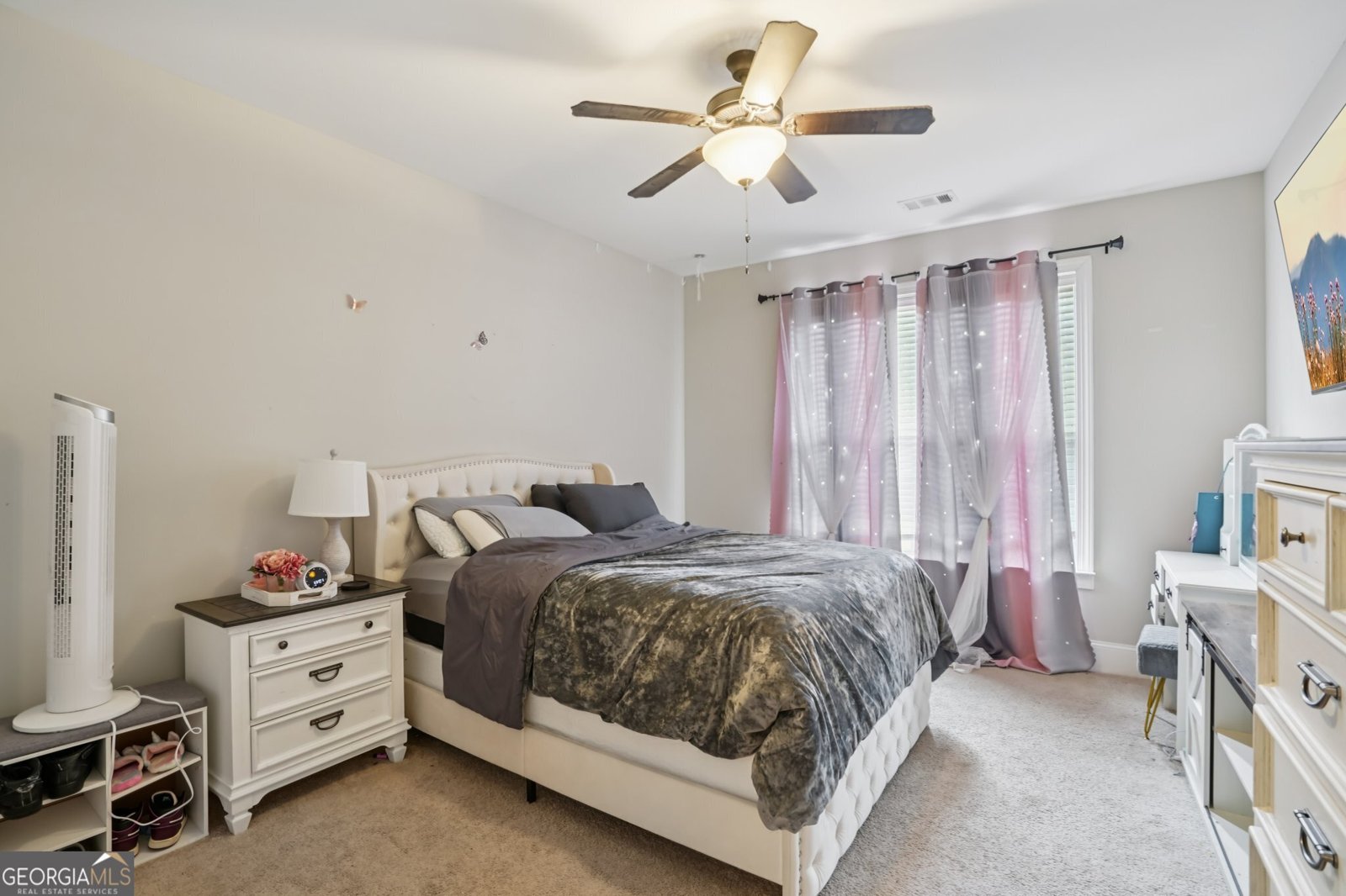 120 Gadson Drive Fayetteville - Photo 27