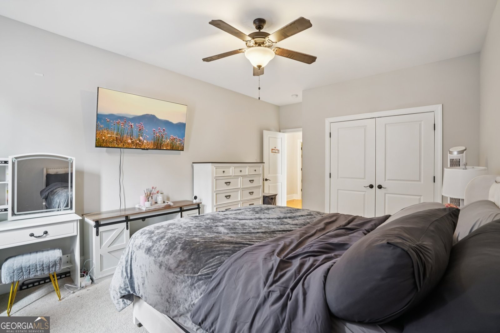 120 Gadson Drive Fayetteville - Photo 28