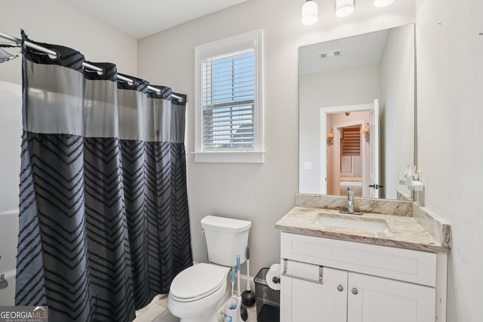 120 Gadson Drive Fayetteville - Photo 29