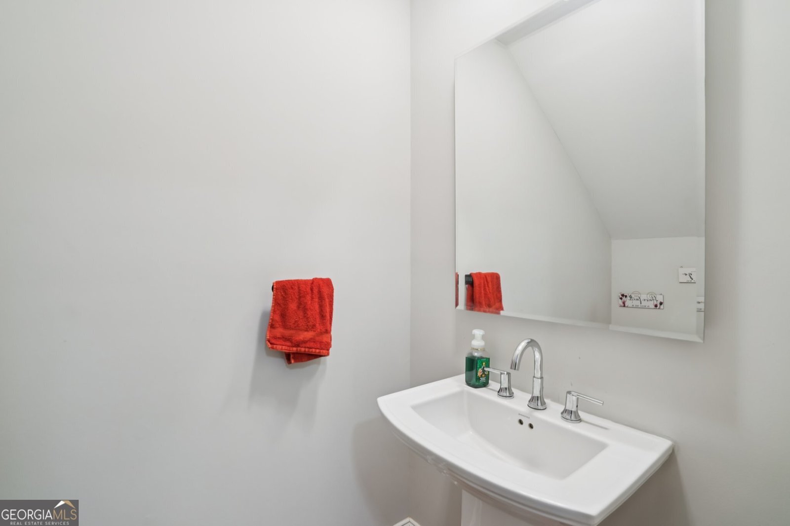 120 Gadson Drive Fayetteville - Photo 31