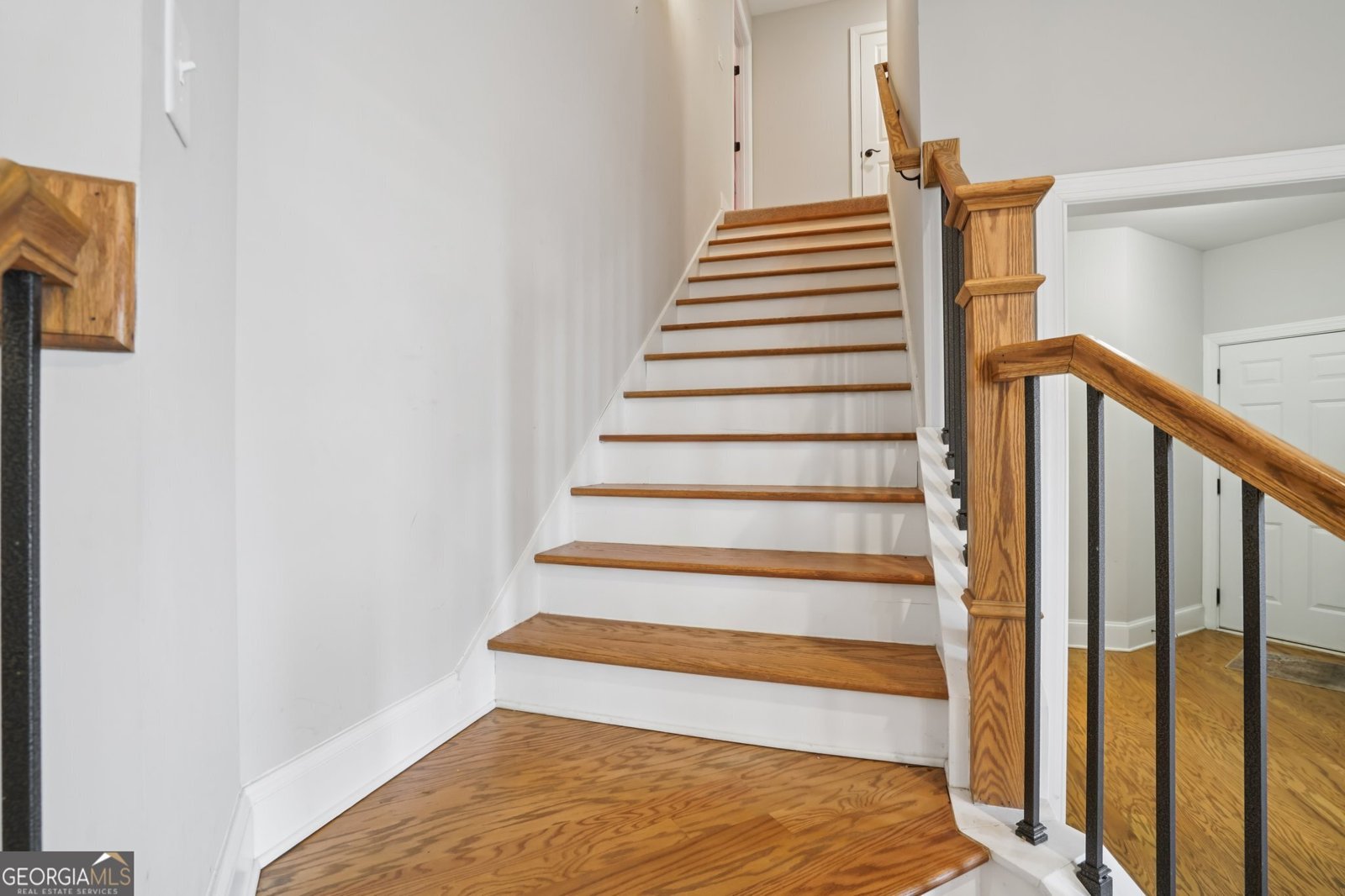 120 Gadson Drive Fayetteville - Photo 32