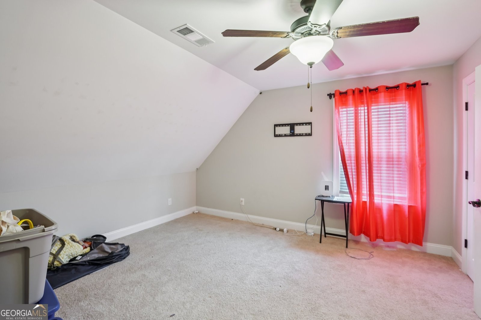 120 Gadson Drive Fayetteville - Photo 33