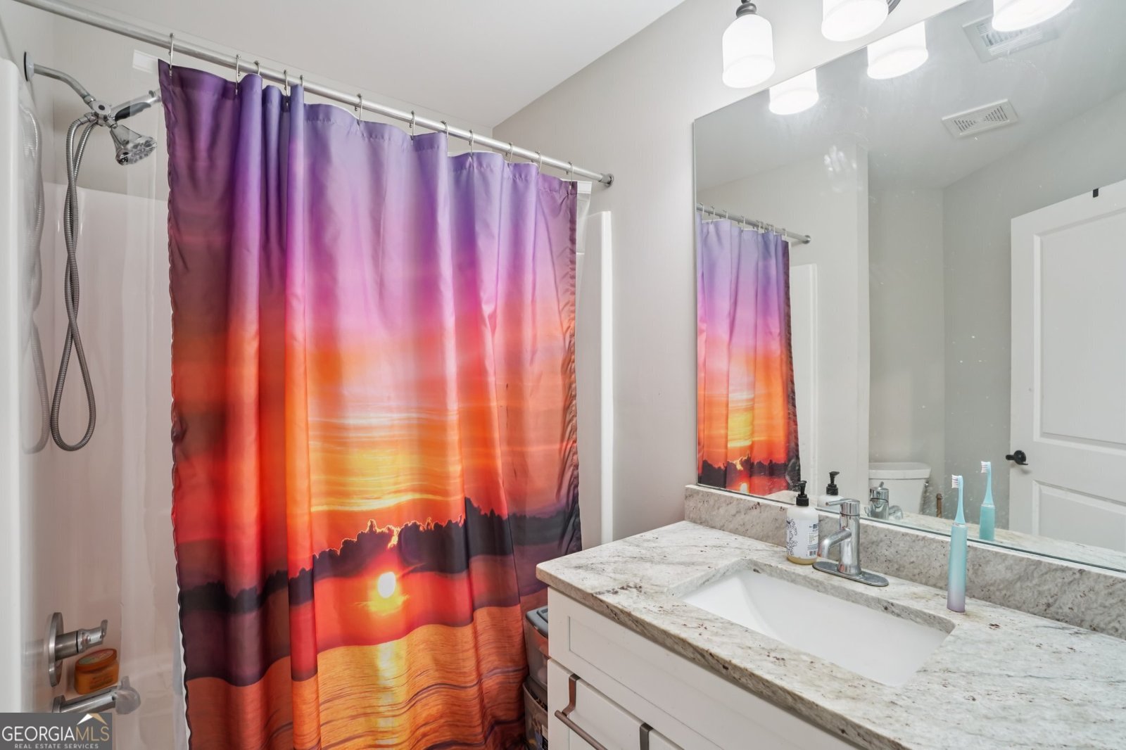 120 Gadson Drive Fayetteville - Photo 35