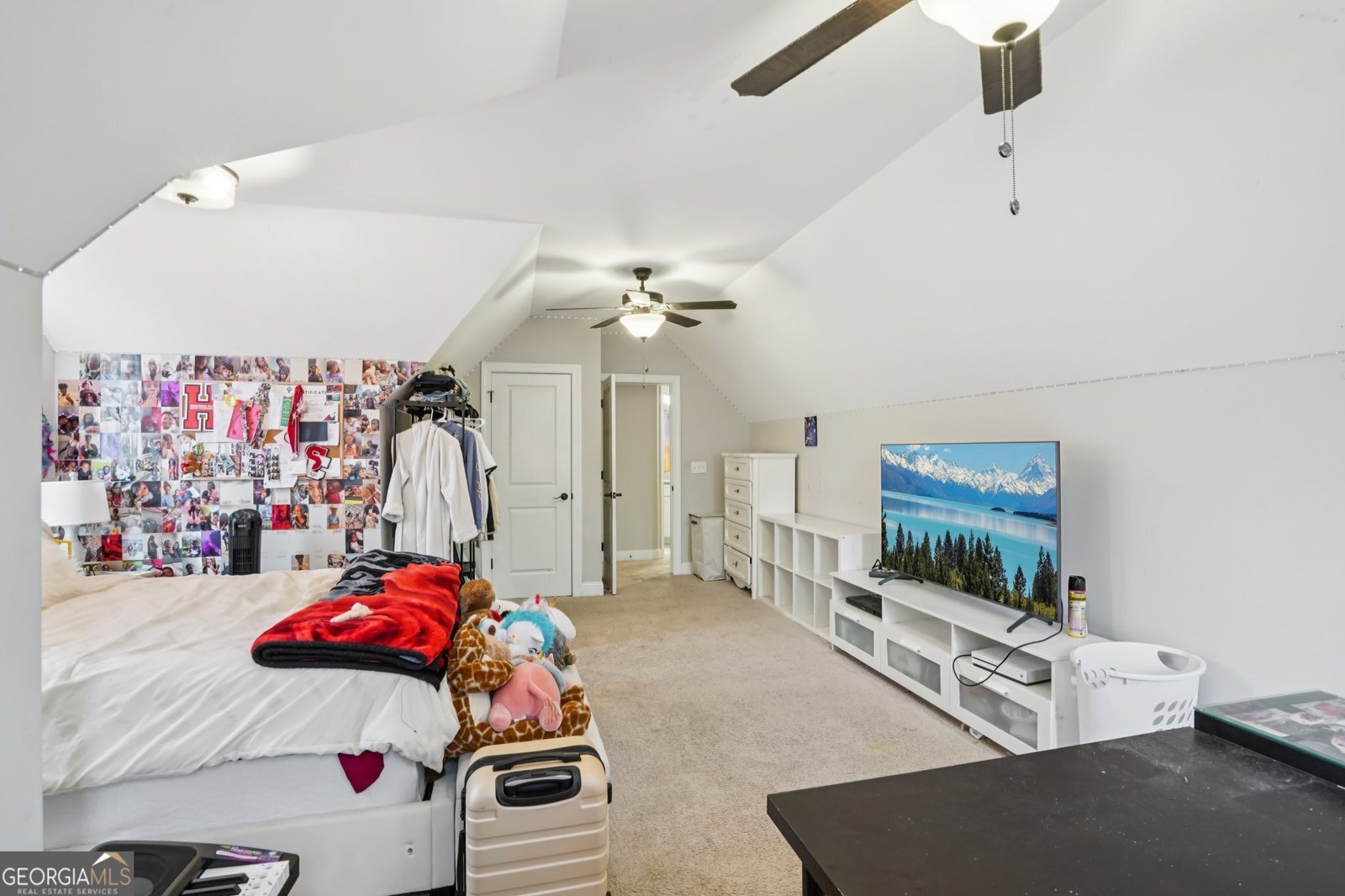 120 Gadson Drive Fayetteville - Photo 38