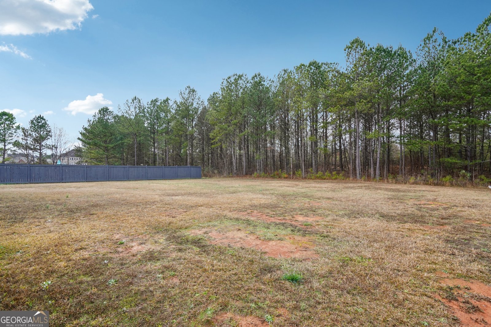 120 Gadson Drive Fayetteville - Photo 42