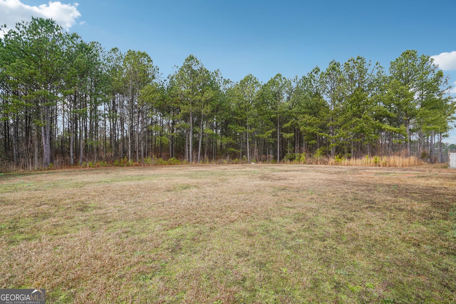 120 Gadson Drive Fayetteville - Photo 43