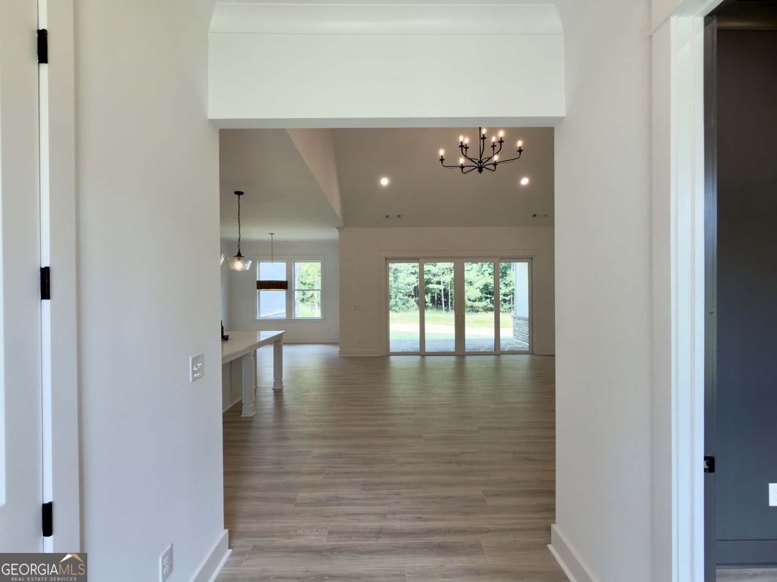 171 Nelson Boulevard Rome - Photo 14