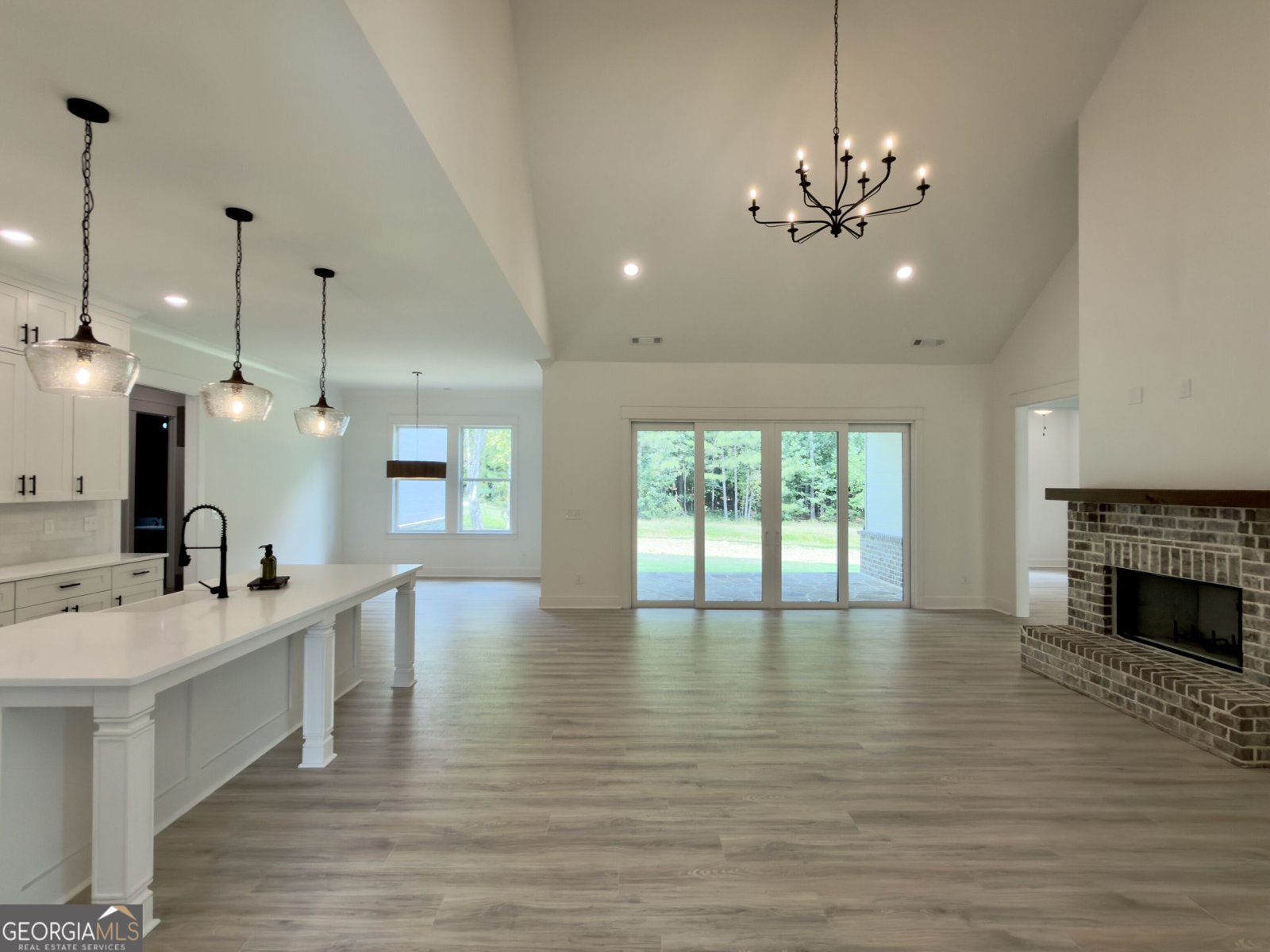 171 Nelson Boulevard Rome - Photo 15