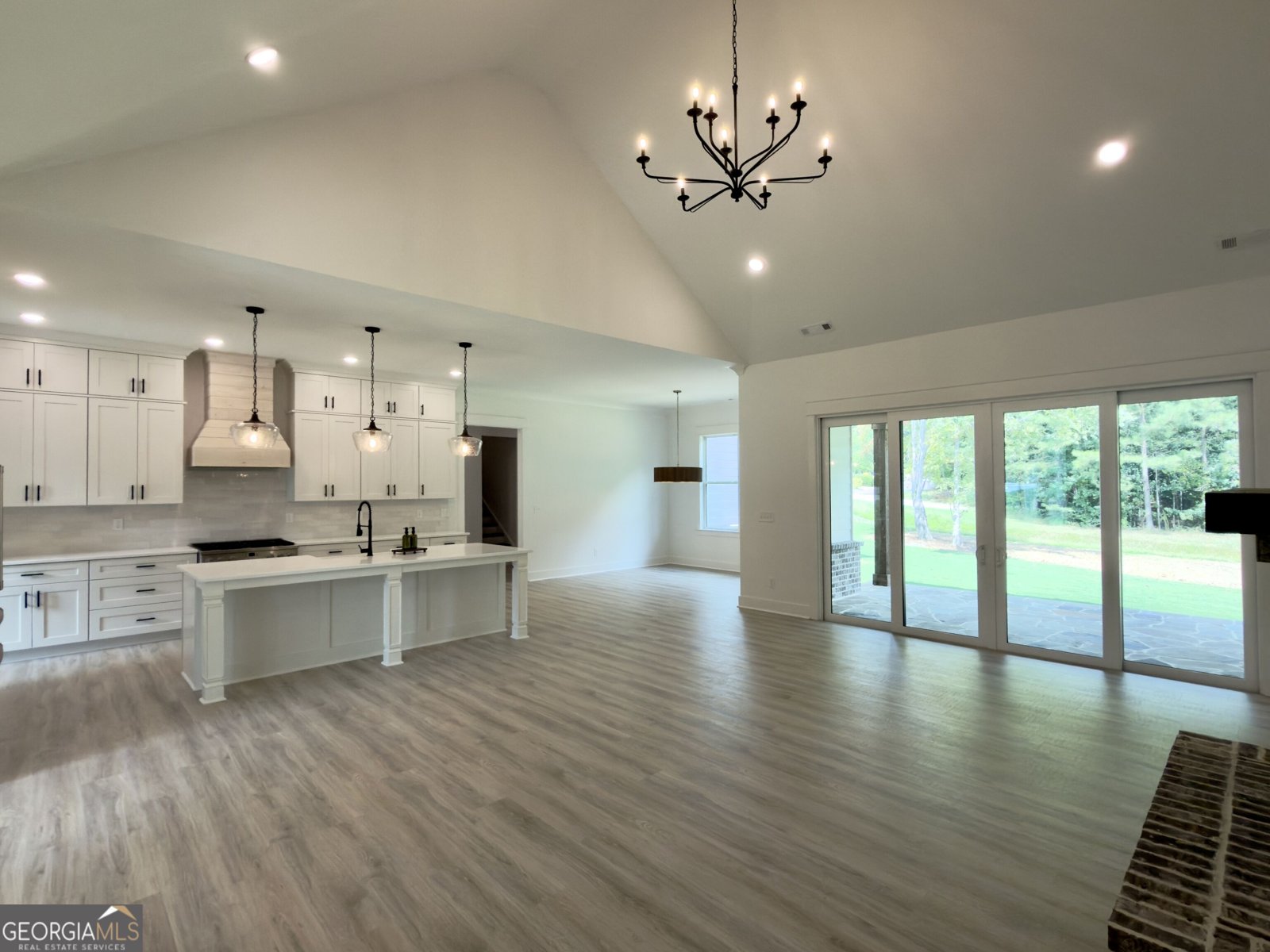 171 Nelson Boulevard Rome - Photo 16
