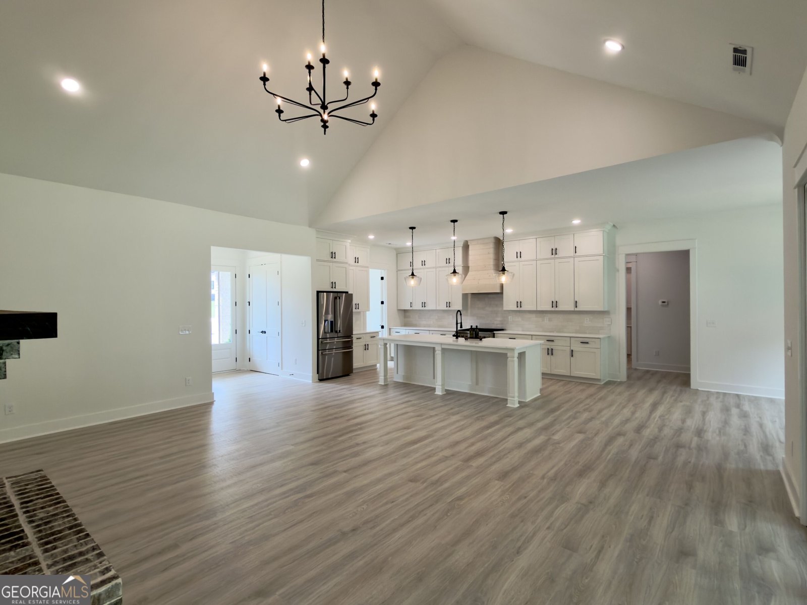171 Nelson Boulevard Rome - Photo 17