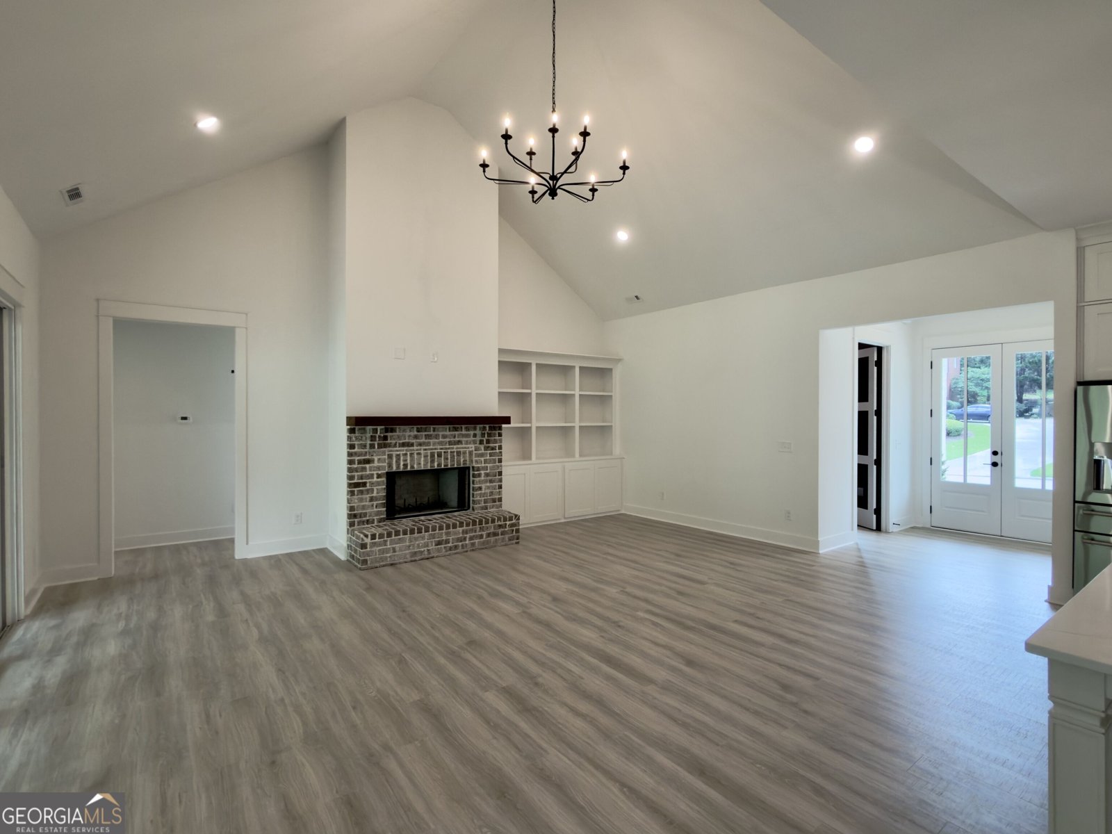 171 Nelson Boulevard Rome - Photo 18
