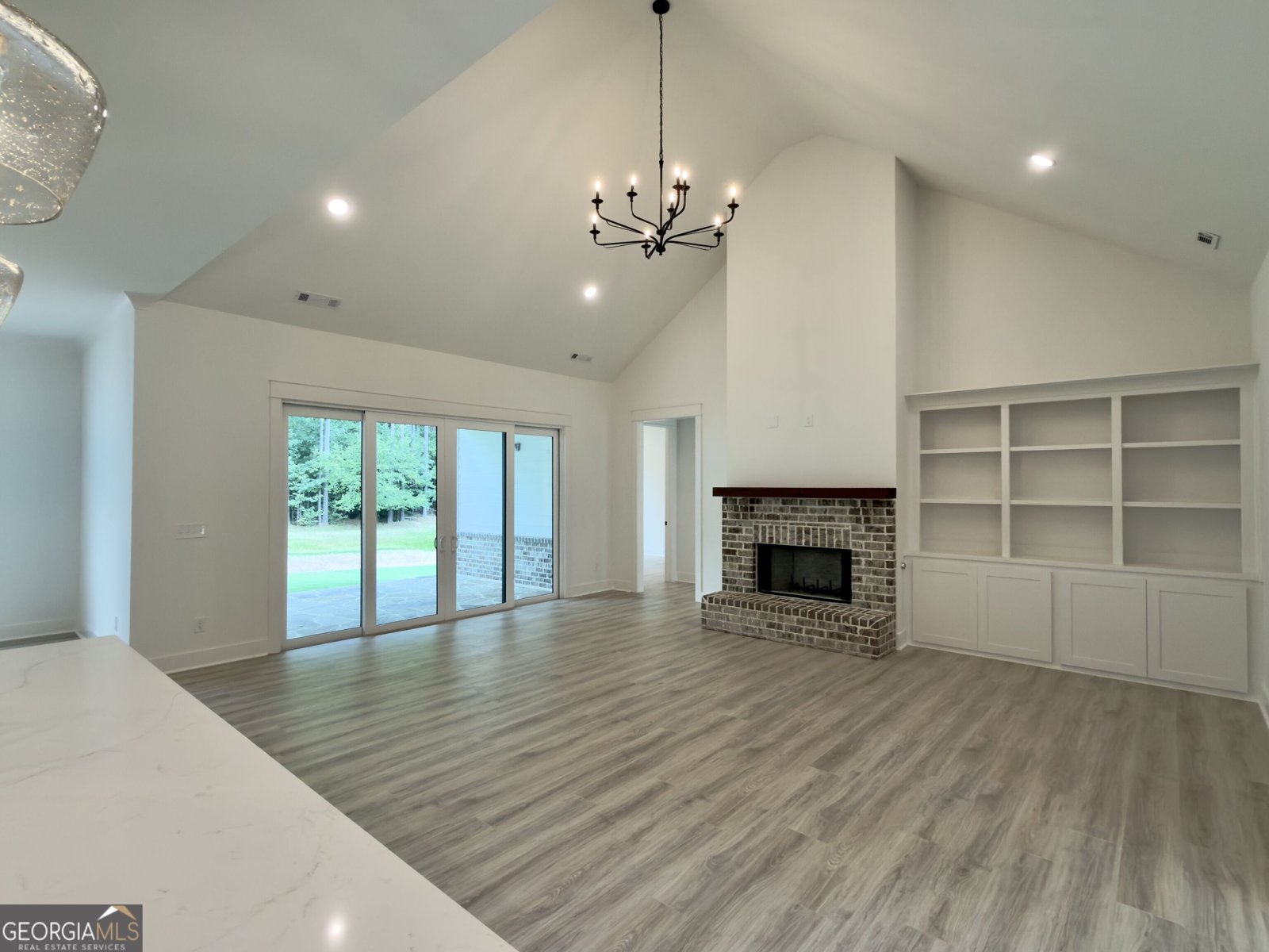 171 Nelson Boulevard Rome - Photo 19