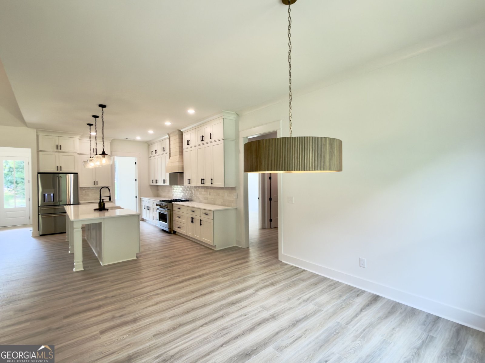 171 Nelson Boulevard Rome - Photo 20