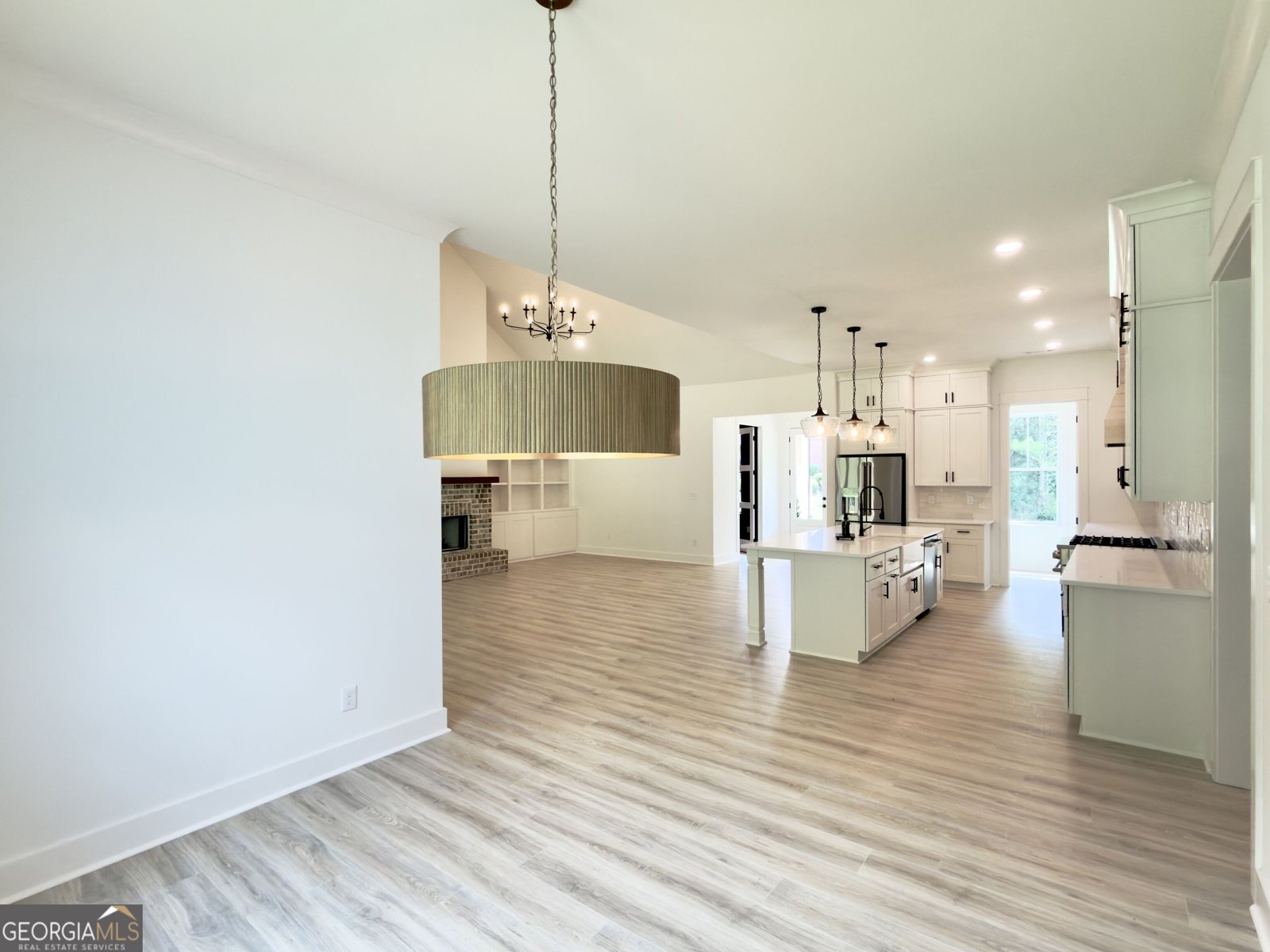 171 Nelson Boulevard Rome - Photo 21