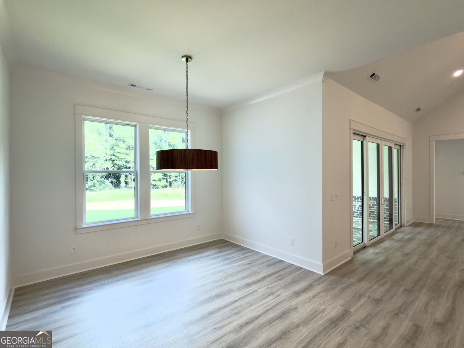 171 Nelson Boulevard Rome - Photo 22