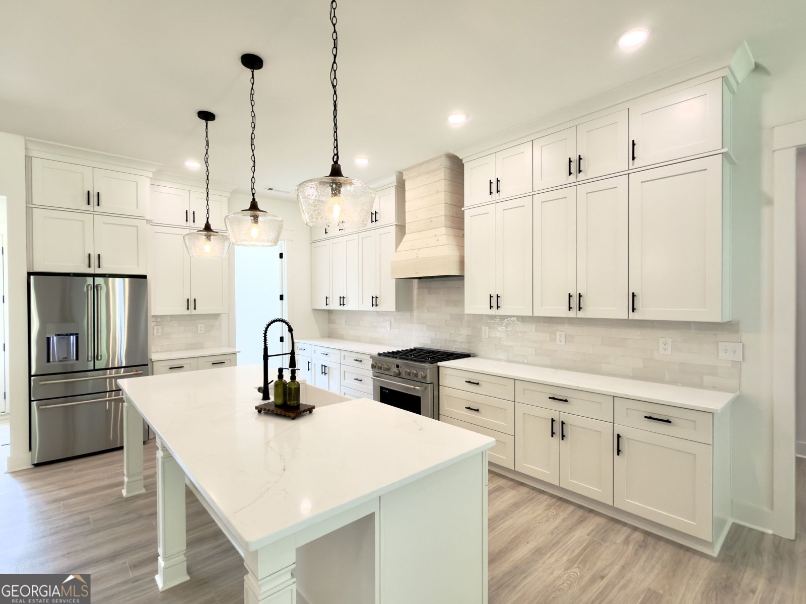 171 Nelson Boulevard Rome - Photo 23