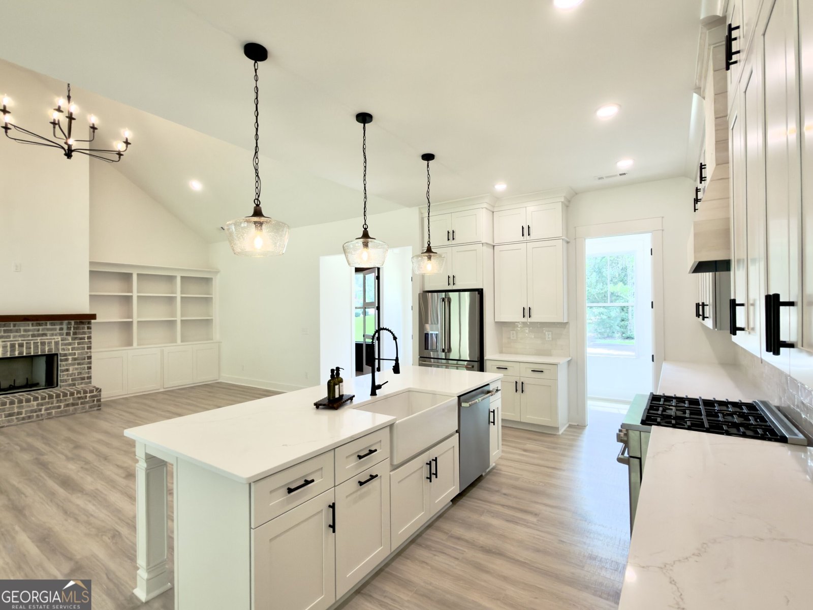 171 Nelson Boulevard Rome - Photo 24