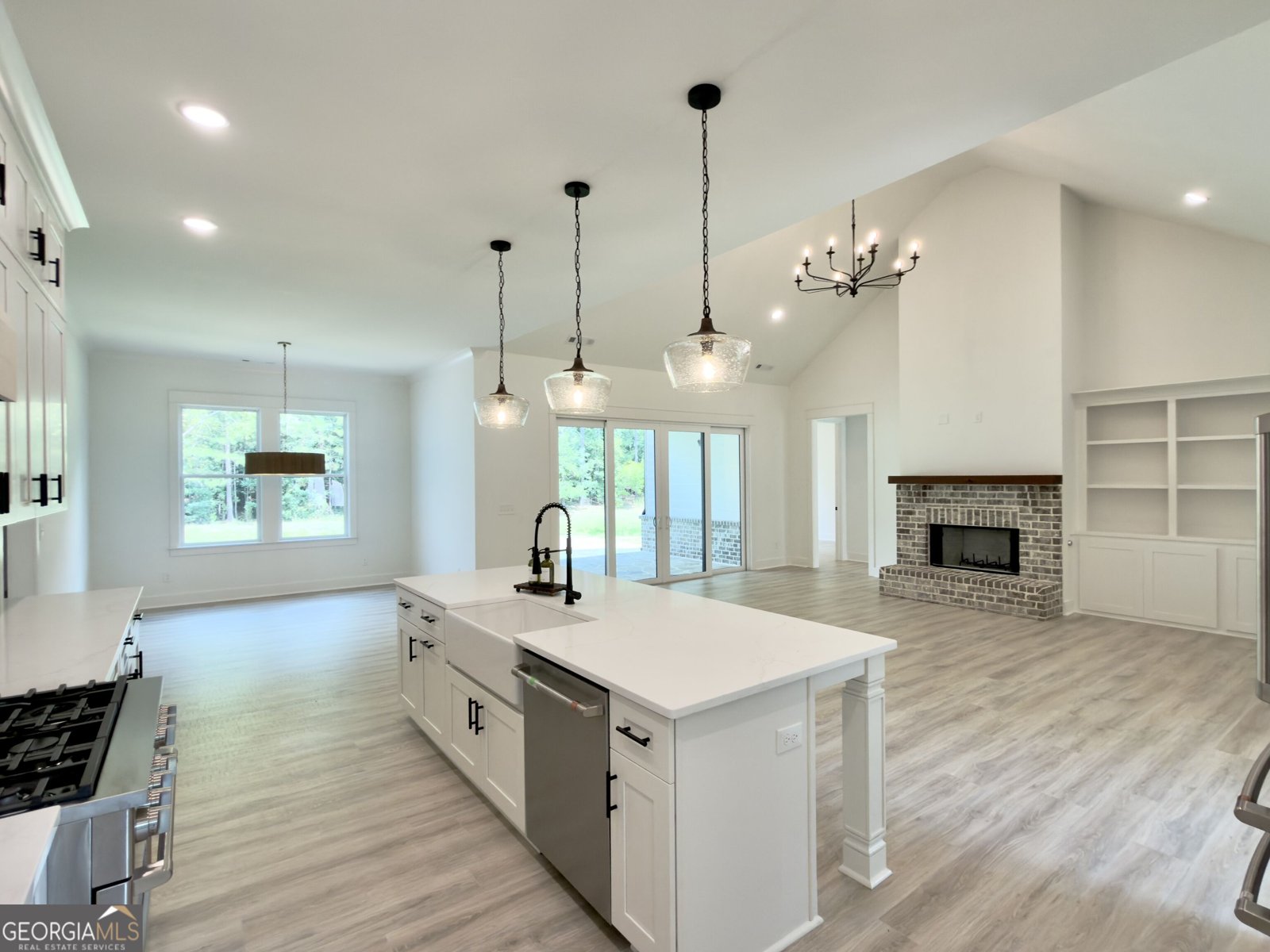 171 Nelson Boulevard Rome - Photo 25