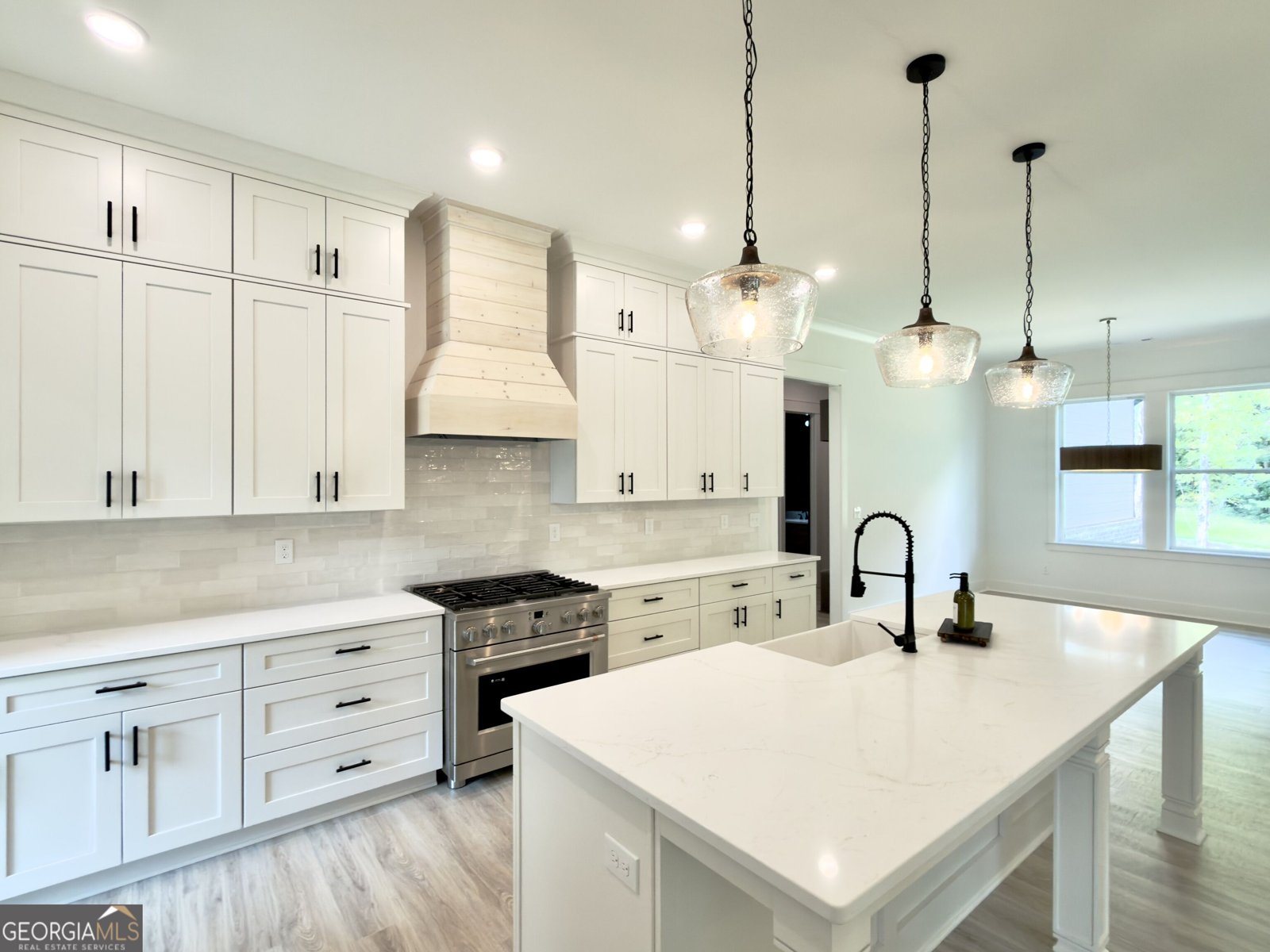 171 Nelson Boulevard Rome - Photo 26