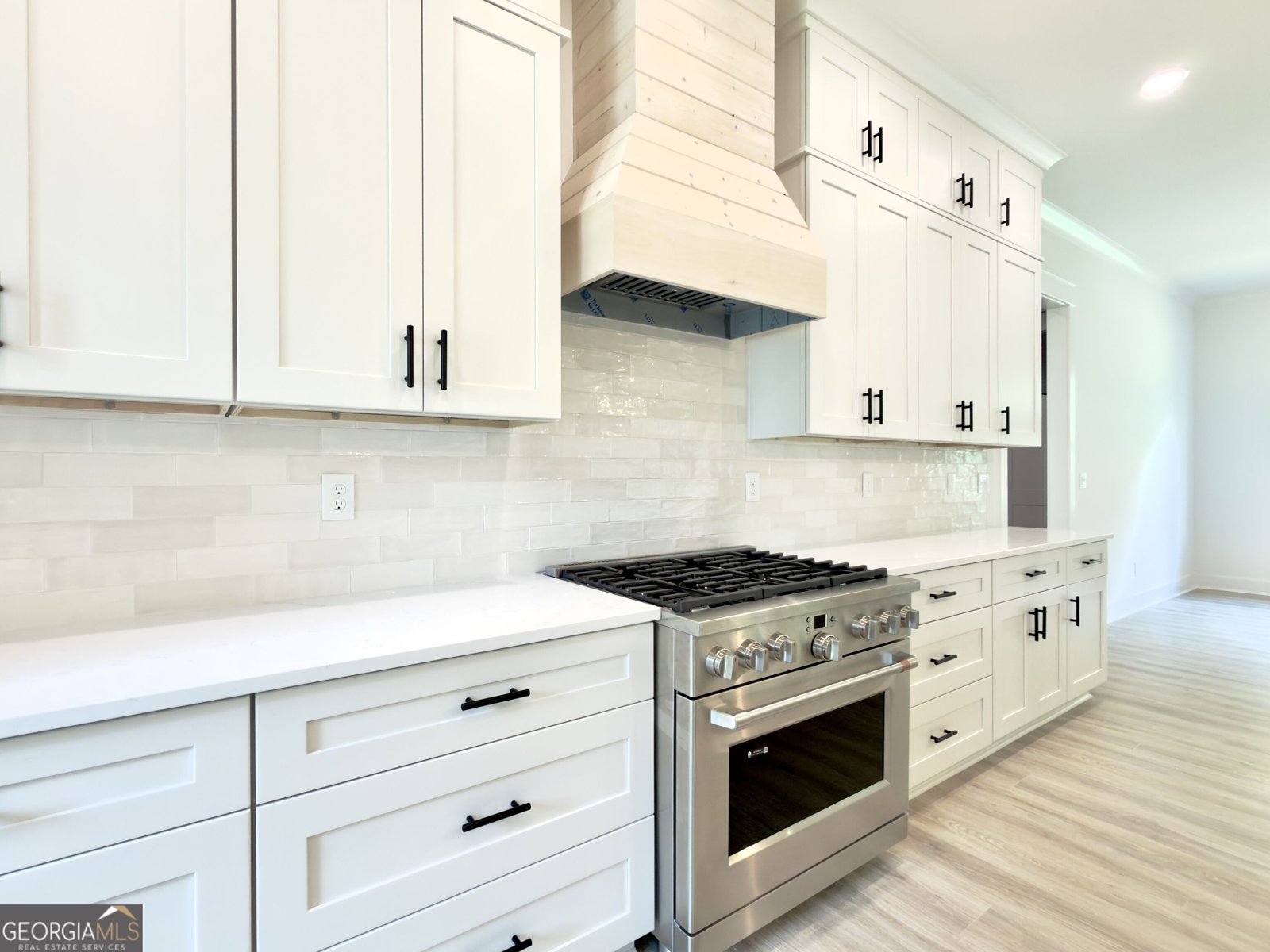 171 Nelson Boulevard Rome - Photo 27
