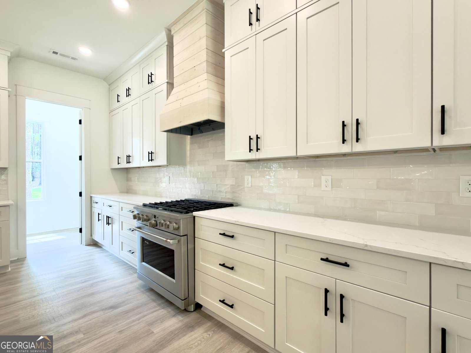 171 Nelson Boulevard Rome - Photo 28